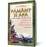 Pamant si apa