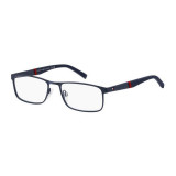 Rame ochelari de vedere barbati Tommy Hilfiger TH 2082 FLL