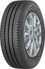 Cauciucuri de vara Goodyear EfficientGrip Cargo 2 ( 225/75 R16C 118/116R 10PR ), R16