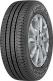 Cauciucuri de vara Goodyear EfficientGrip Cargo 2 ( 215/60 R17C 109/107T 8PR ), R17