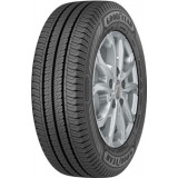 Cauciucuri de vara Goodyear EfficientGrip Cargo 2 ( 215/75 R16C 113/111R 8PR )