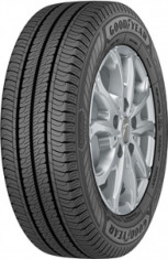 Cauciucuri de vara Goodyear EfficientGrip Cargo 2 ( 235/65 R16C 115/113S 8PR ) foto