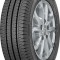 Cauciucuri de vara Goodyear EfficientGrip Cargo 2 ( 225/75 R16C 118/116R 10PR )