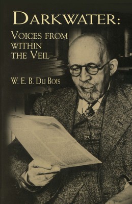 Darkwater: Voices from Within the Veil foto