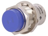 Senzor Inductiv PNP NO 0-25mm 10-30VDC M30 IP67 200mA