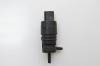 Motor rezervor lichid de parbriz VW PASSAT B6 3C2 2007 OEM: 1K5955651,3122785 | 1804582