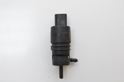 Motor rezervor lichid de parbriz VW PASSAT B6 3C2 2007 OEM: 1K5955651,3122785 | 1804582 foto