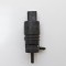 Motor rezervor lichid de parbriz VW PASSAT B6 3C2 2007 OEM: 1K5955651,3122785 | 1804582