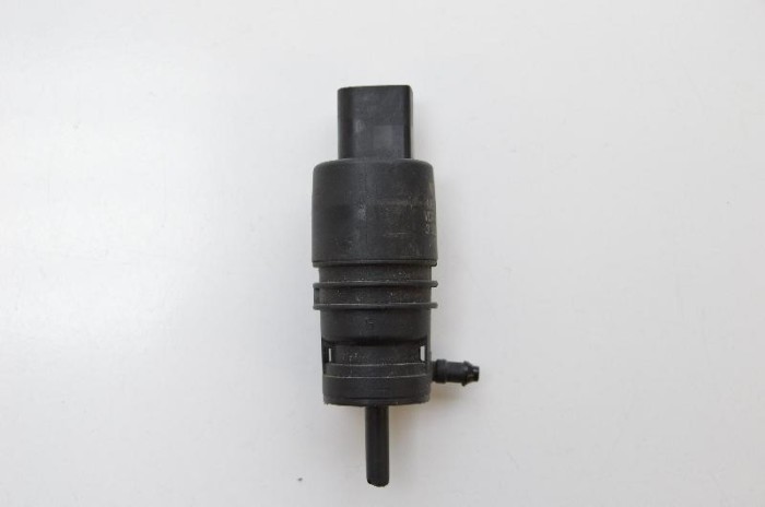Motor rezervor lichid de parbriz VW PASSAT B6 3C2 2007 OEM: 1K5955651,3122785 | 1804582