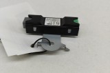 Amplificator de antena TOYOTA SIENNA _L4_ 2020 OEM: 86300-08090 27350985