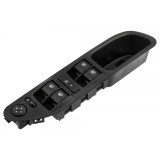 Comutator reglaj geam Fiat Tipo 2 2016-, 735604302