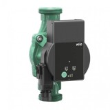 Pompa de circulatie Wilo Atmos PICO 25/1-6
