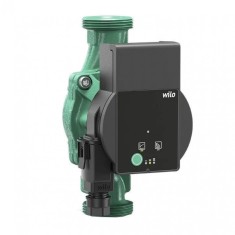 Pompa de circulatie Wilo Atmos PICO 25/1-6