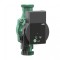 Pompa de circulatie Wilo Atmos PICO 25/1-6