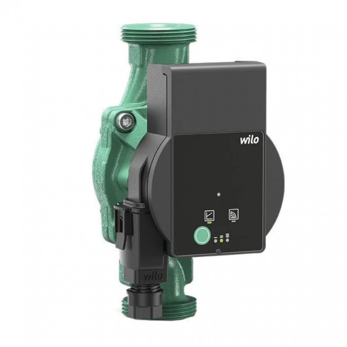 Pompa de circulatie Wilo Atmos PICO 25/1-6