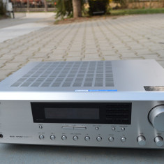 Amplificator Onkyo TX 8255