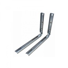 Suport AC 9-12000 BTU AMBUTISAT ( ZINCAT ) talpa 47 cm TABLA 2.0