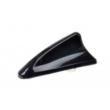 Antena coada de Rechin culoare negru Automax