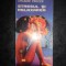 ARCADIE PERCEK - STRESUL SI RELAXAREA