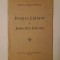 Mihai I. Kogălniceanu - Despre cultură și judecata istoriei (Biblioteca cercului ieșenilor, no. 3)