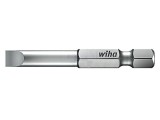 Capăt şurubelniţă plată 5,5x1,0mm 70mm, WIHA