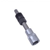 Cheie Fuli Alternator Bosch M10x33 Dinti Tubulara 1/2" Audi BMW Ford Mercedes Seat Skoda VW