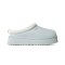 Papuci Dama, UGG, UGG Classic 1122553-SFO - 41