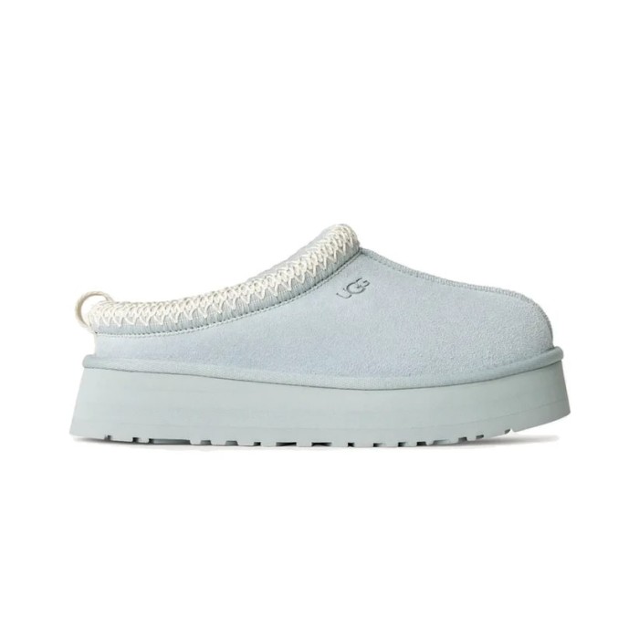 Papuci Dama, UGG, UGG Classic 1122553-SFO - 41