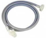 Furtun Alimentare Apă Mașină Spălat Vase Daewoo - Compatibil Diverse Modele (Verificare Model)
