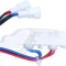 SENSOR SCHAFT:HEBA/AEGIS PJT,-,-,- DC96-01610A masina de spalat Samsung ADD WASH SAMSUNG