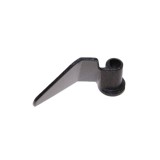 Paleta framantare masina de paine Clatronic BBA2866