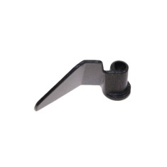 Paleta framantare masina de paine Clatronic BBA2866