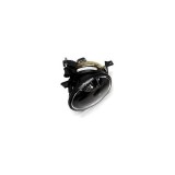 Proiector ceata Skoda Fabia, 12.14- Stanga Valeo 6V0941699; 6V0941701, Tip Bec H8 Omologare Ece