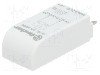 Modul de protec&amp;#355;ie, soclu, pentru relee 40.31, 40.51, 40.52, 40.61, 44.52, 44.62, 46.61, 46.62, 55.32, 55.33, 55.34, 56.32, 56.34, 60.12, 60.13,