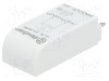 Modul de protec&amp;#355;ie, soclu, pentru relee 40.31, 40.51, 40.52, 40.61, 44.52, 44.62, 46.61, 46.62, 55.32, 55.33, 55.34, 56.32, 56.34, 60.12, 60.13,