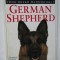 GERMAN SHEPHERD - BRUCE FOGLE