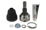 Cap planetara exterior Opel Sintra 2.2 1996-1999, NTY NPZ-PL-031