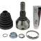 Cap planetara exterior Opel Sintra 2.2 1996-1999, NTY NPZ-PL-031