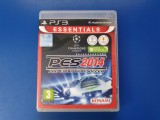 Pro Evolution Soccer (PES) 2014 - joc PS3 (Playstation 3)