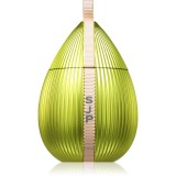 Sarah Jessica Parker Lime Eau de Parfum pentru femei 75 ml