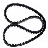 Curea Transmisie Motocultor Motosapa 13x710 mm Sculeprofionline Utilaje Agricole
