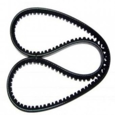 Curea transmisie motocultor, motosapa ,utilaje agricole 13 X 710 mm