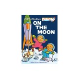 On the Moon (Berenstain Bears)