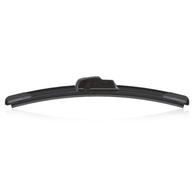 Stergator de parbriz profesional universal14&amp;quot;/36cm foto