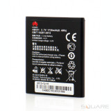 Acumulatori Huawei HB5V1, OEM, LXT