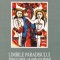 Maurice Olender - Limbile paradisului. Arieni și semiți - un cuplu providențial