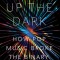 Glitter Up the Dark: How Pop Music Broke the Binary