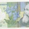 bnk bn 1 leu 2005 (2012) unc