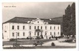 CPI B13861 CARTE POSTALA - BORSEC, VEDERE, RPR, Circulata, Fotografie