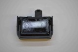 Senzor de ploaie LEXUS GS III GRS19_, UZS19_, URS19_ 2007 OEM: 89941-30011 | 2596235